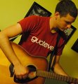 Scott