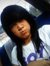 Marvic
