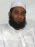 Abdur R...