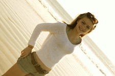 Hannah
