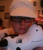 Darknnerdy