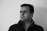 Nilesh