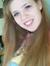 Danalee