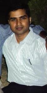Sachin