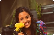 Devika