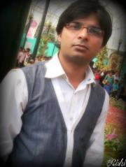 Chetan
