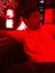 Aakash