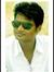 Bhanu