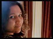 Durga
