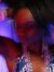Viviane