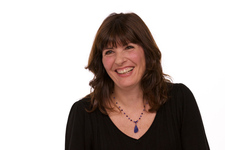 Lisa Sunbury