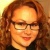 Karlin Mackay