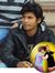 Brijendra