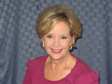 Marthanne Goodwin Dedrick 