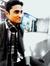 Shekhar