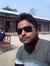 Sourav