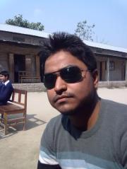Sourav