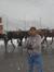 Saurav