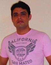 Anil