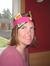 Patty_brun