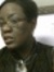 Arike M...