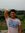 Ritesh
