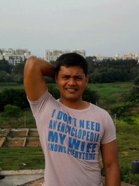 Ritesh