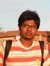 Arun