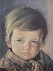 Ahmed