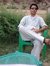 Sahil