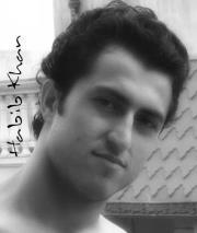 Habib