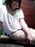 Amberly