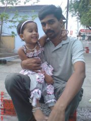 Manojkumar