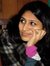 Aarti