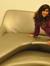 Priya