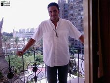 Mahmoud abdollah