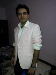 Utsav