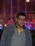 Ahmed