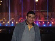 Ahmed