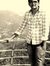 Vamsi