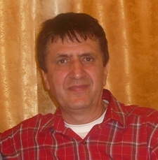 Doru Nastase