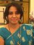 Sowmya