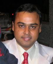 Vikram