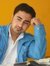 Shadab