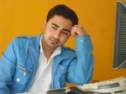 Shadab