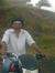 Sanjay