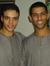 Sherif