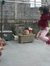 Yijiang