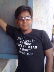 Adarsha