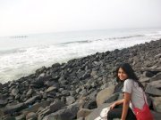 Sindhu